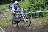 gdc_ilmenau_08-07-2012_0622